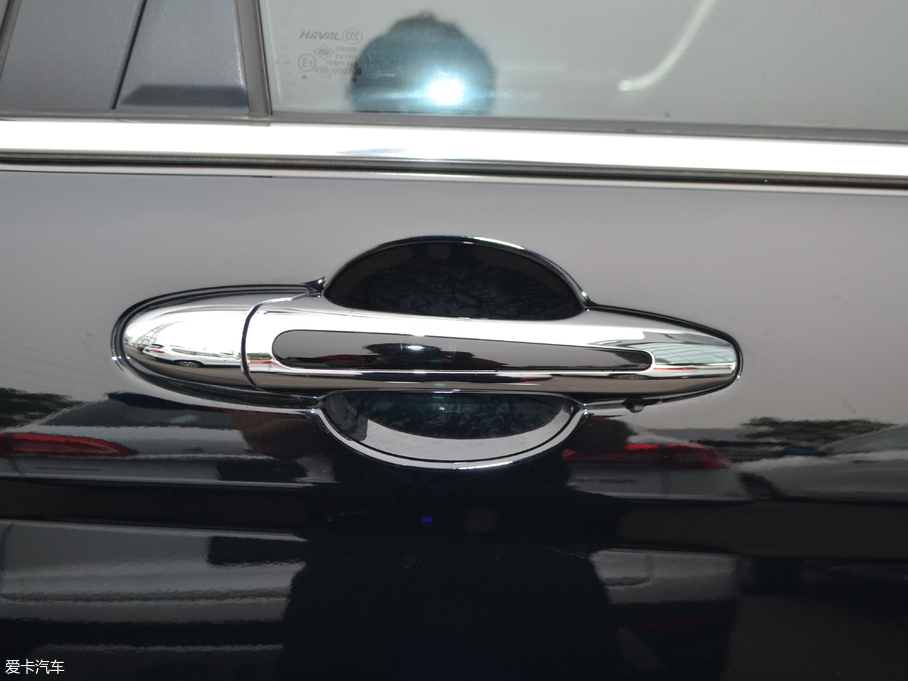 2017H6 t \Ӱ 1.5T ԄӃA