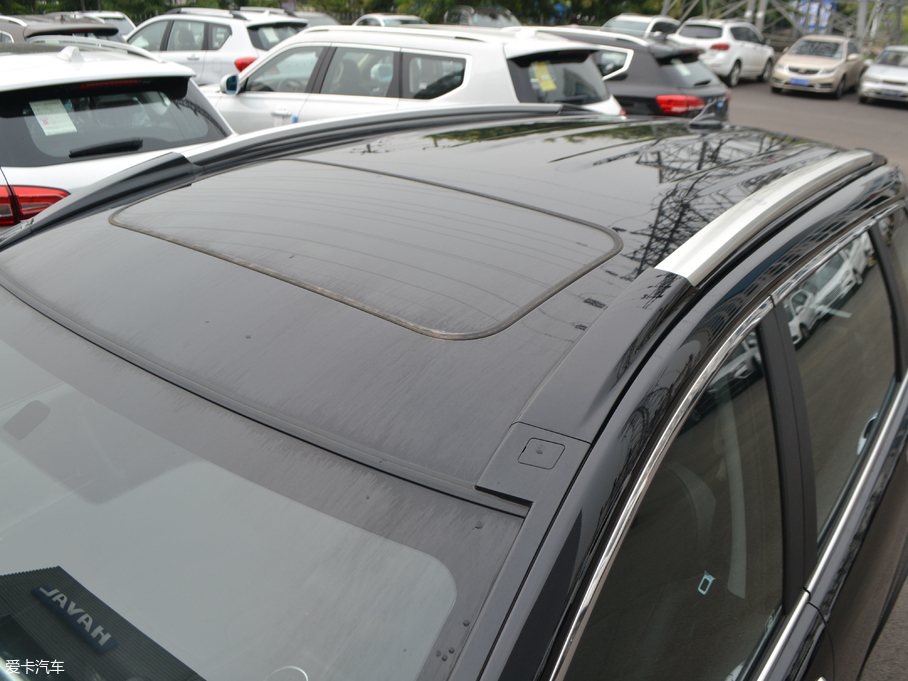 2017H6 t \Ӱ 1.5T ԄӃA