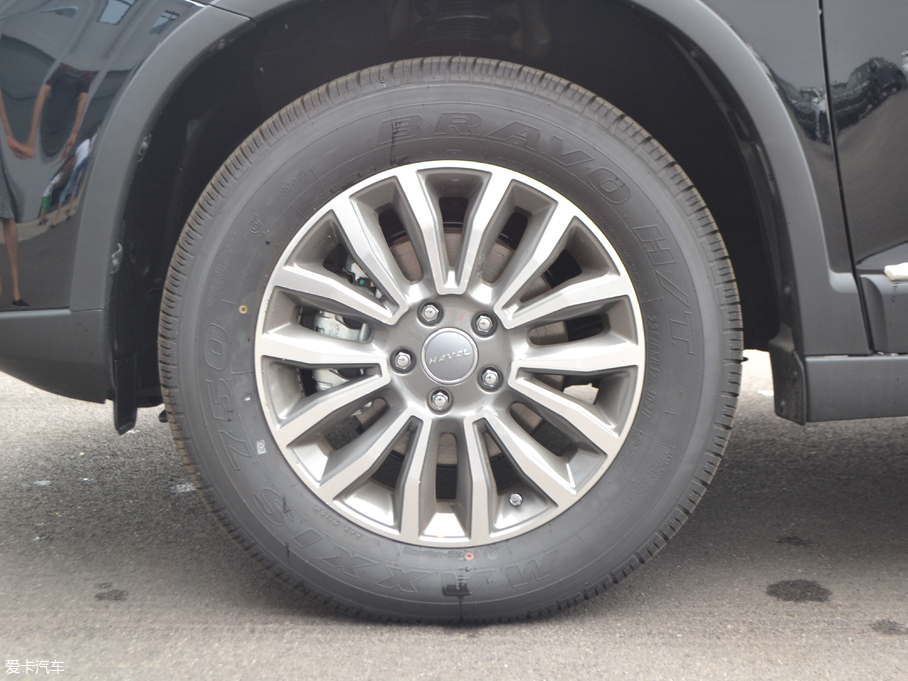 2017H6 t \Ӱ 1.5T ԄӃA