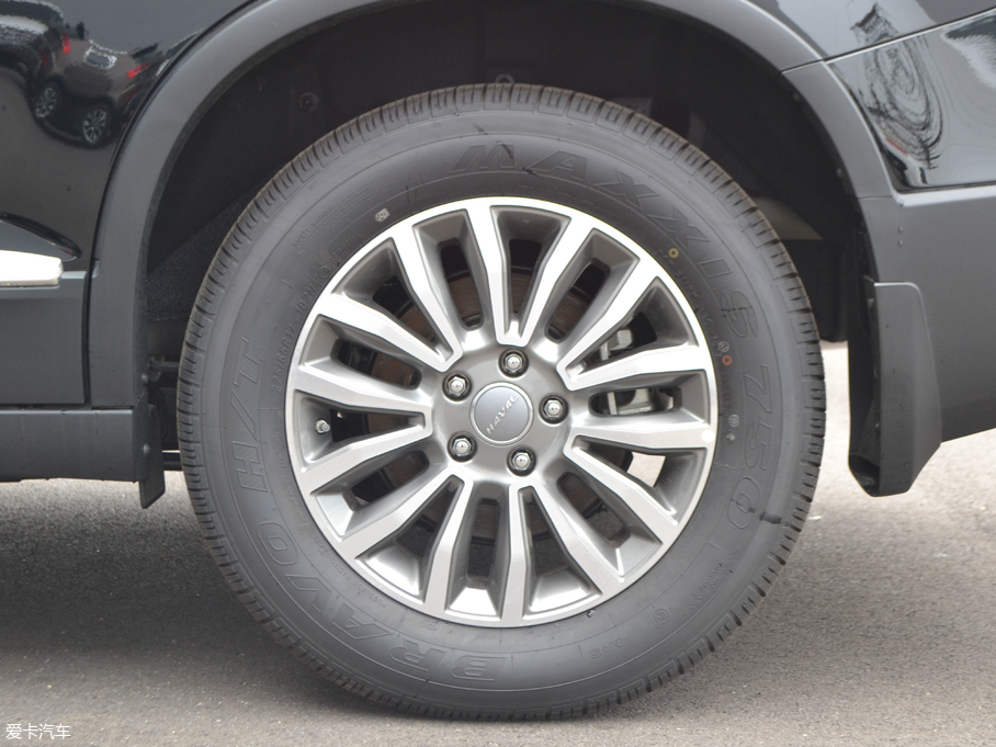 2017H6 t \Ӱ 1.5T ԄӃA