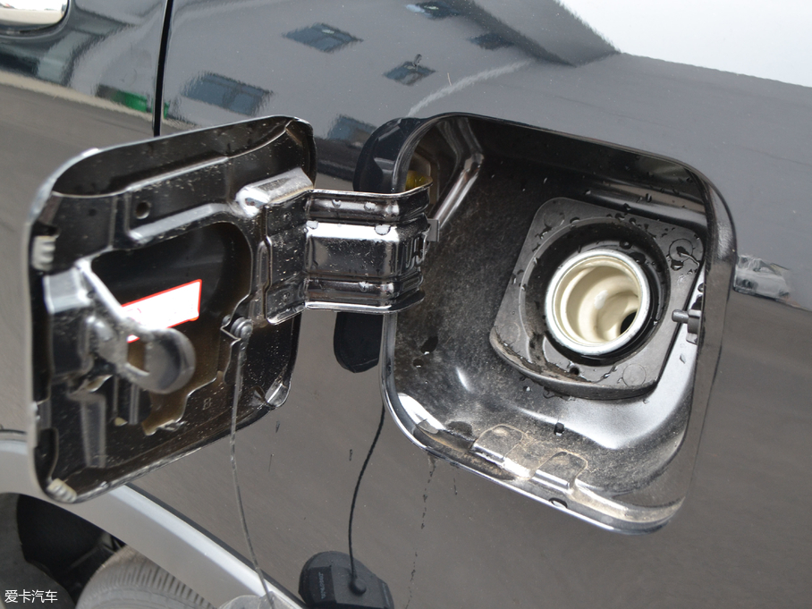 2017H6 t \Ӱ 1.5T ԄӃ(q)A