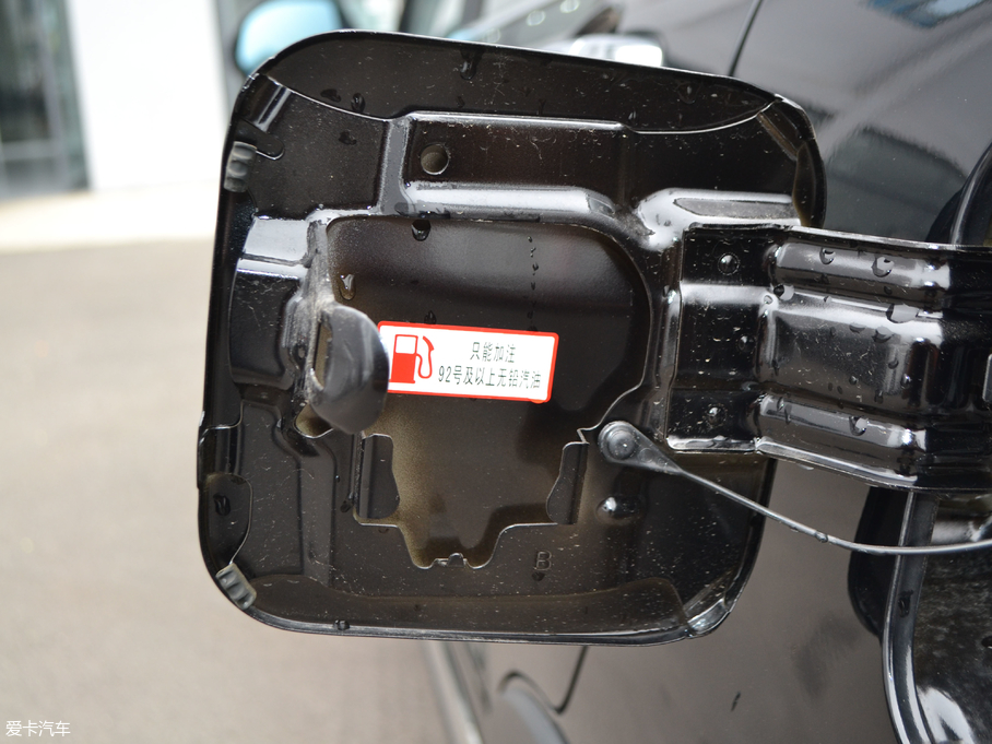 2017H6 t \Ӱ 1.5T ԄӃA