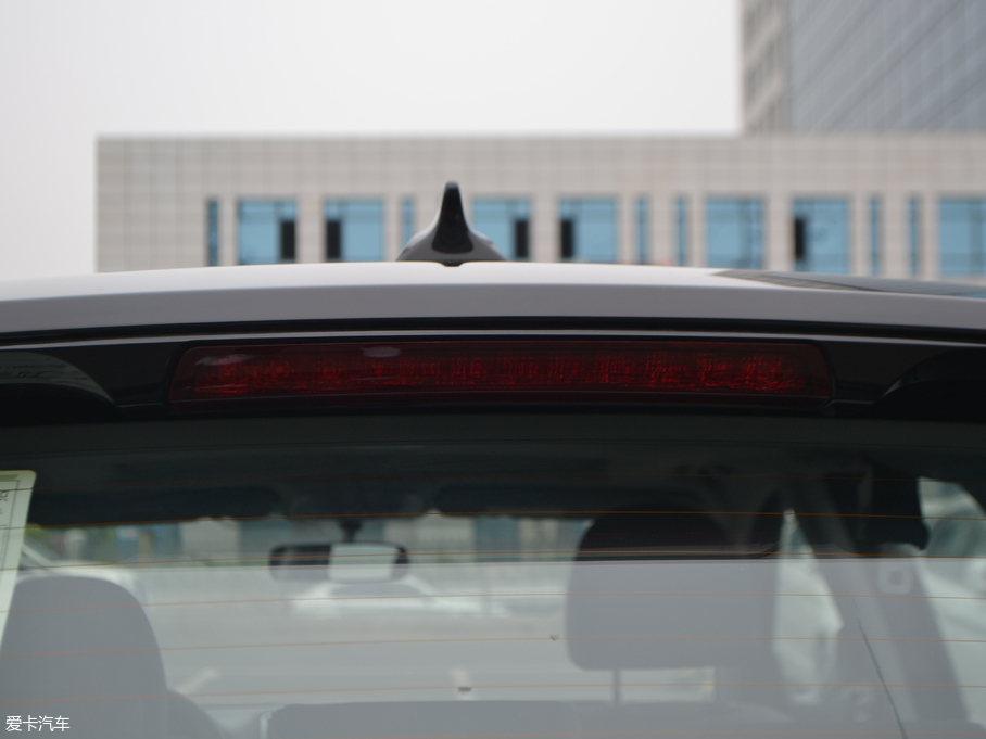 2017H6 t \Ӱ 1.5T ԄӃA