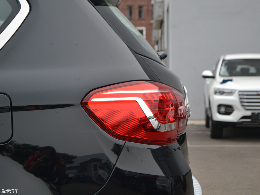 2017H6 t \Ӱ 1.5T ԄӃA