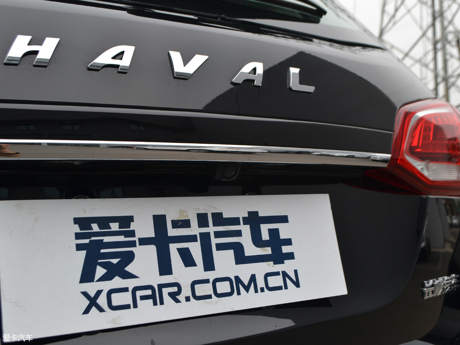 2017H6 t \Ӱ 1.5T ԄӃA