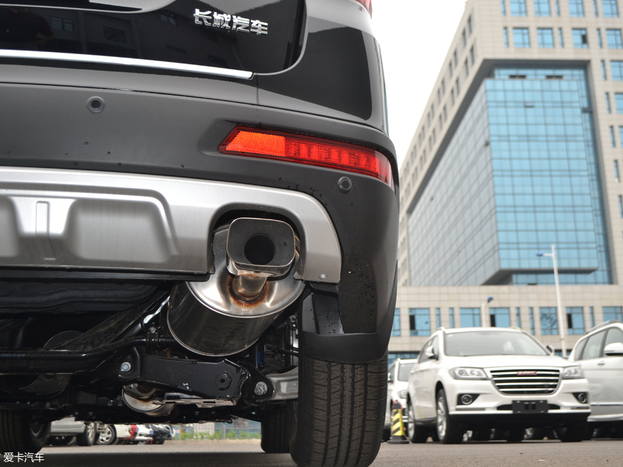 2017H6 t \Ӱ 1.5T ԄӃA