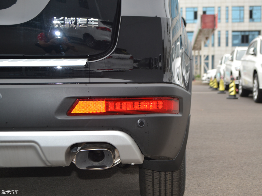 2017H6 t \Ӱ 1.5T ԄӃ(q)A