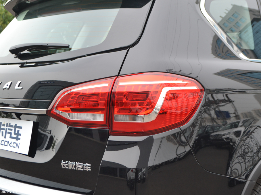 2017H6 t \Ӱ 1.5T ԄӃA