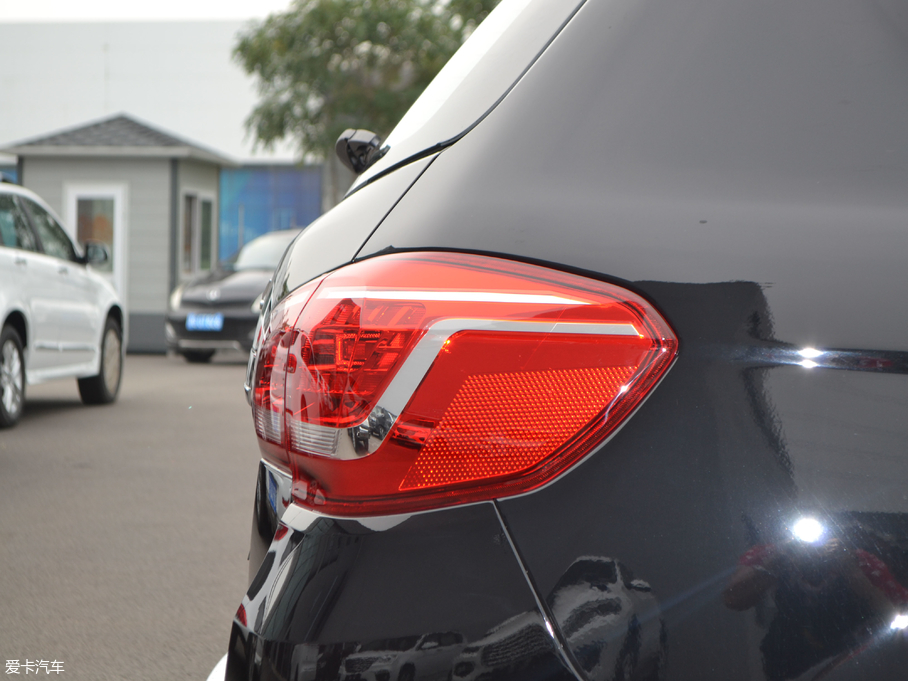 2017H6 t(bio) \(yn)(dng) 1.5T Ԅ(dng)(q)A