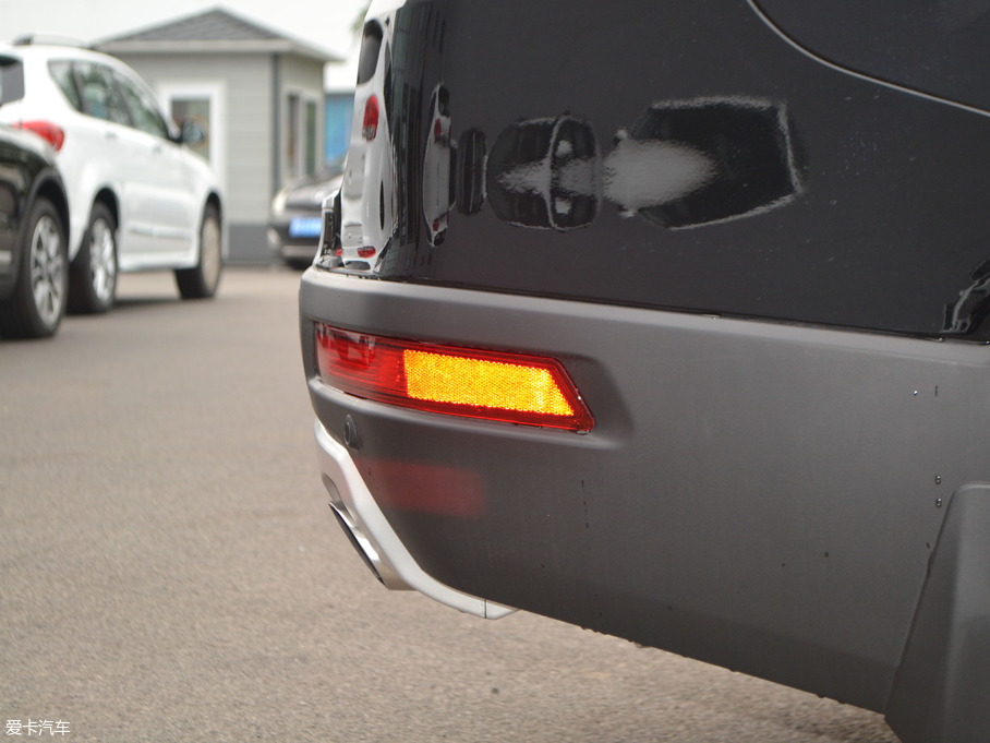 2017H6 t \Ӱ 1.5T ԄӃA