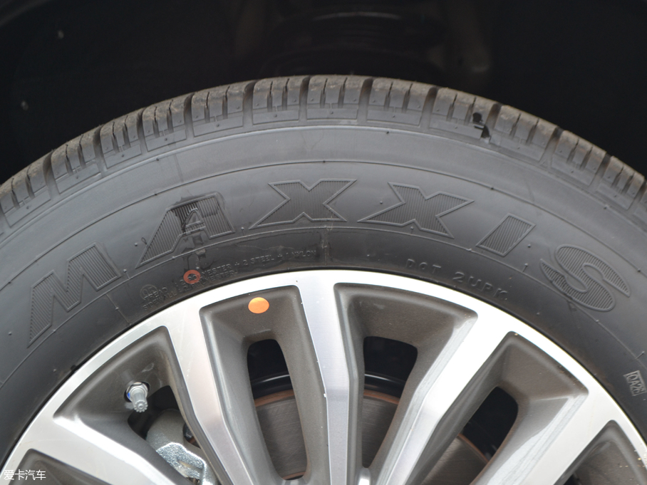 2017H6 t \Ӱ 1.5T ԄӃA