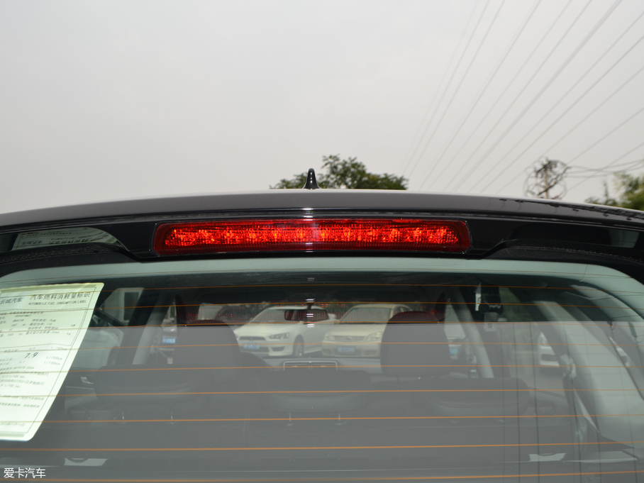 2017H6 t \Ӱ 1.5T ԄӃA