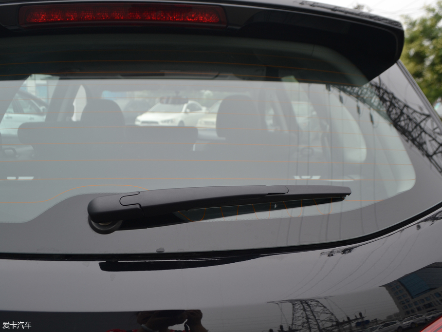 2017H6 t \Ӱ 1.5T ԄӃA