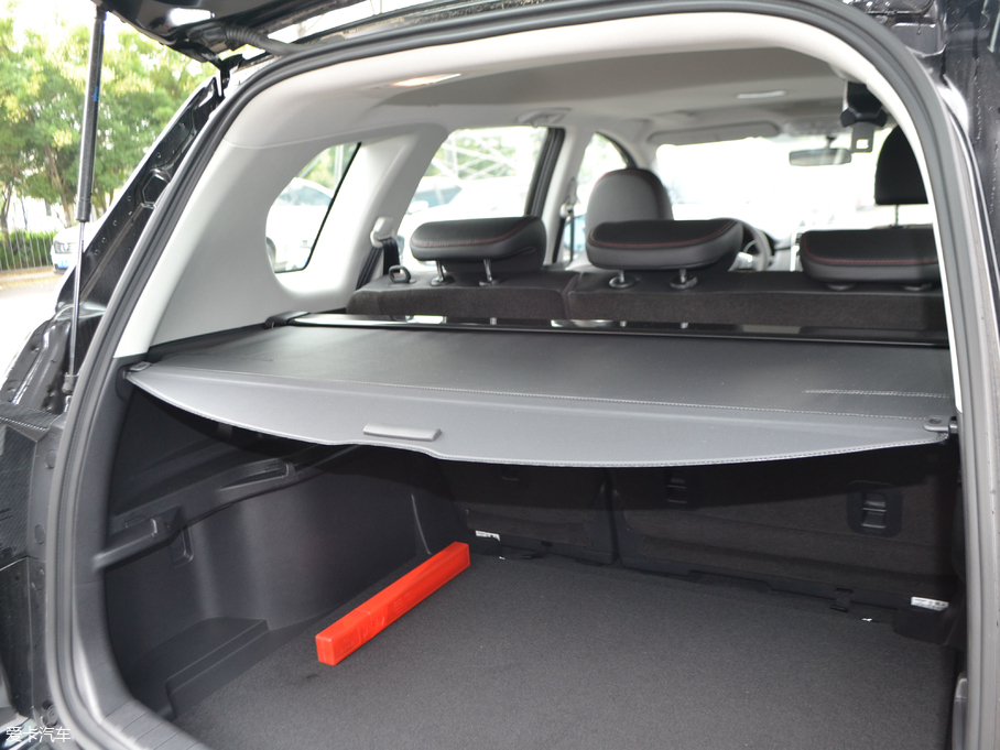 2017H6 t \Ӱ 1.5T ԄӃA