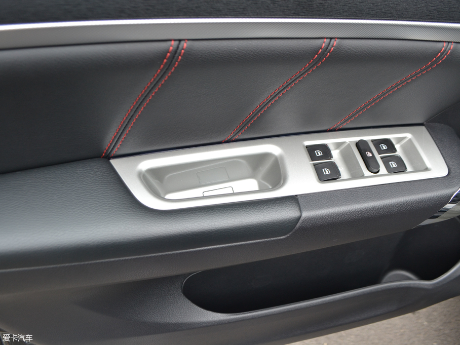 2017H6 t(bio) \(yn)Ӱ 1.5T ԄӃ(q)A