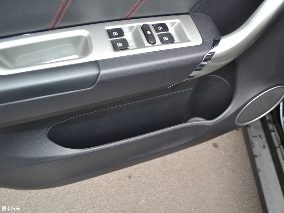 2017H6 t \Ӱ 1.5T ԄӃA