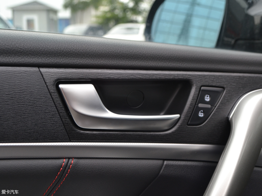 2017H6 t \Ӱ 1.5T ԄӃA