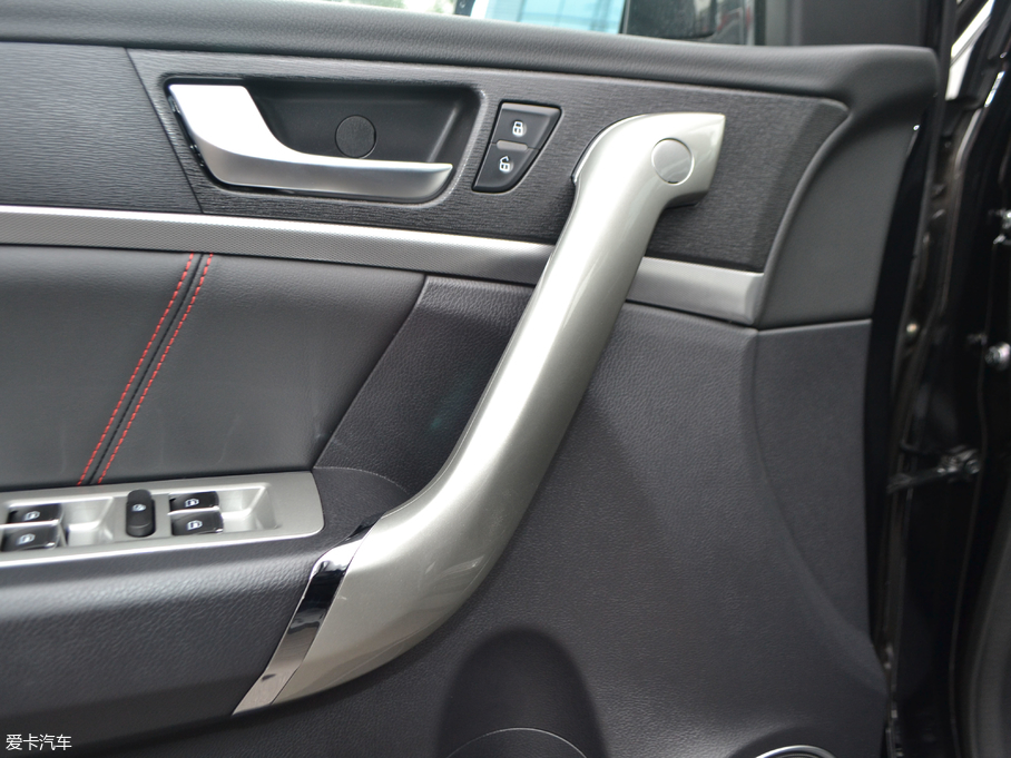 2017H6 t(bio) \(yn)(dng) 1.5T Ԅ(dng)(q)A