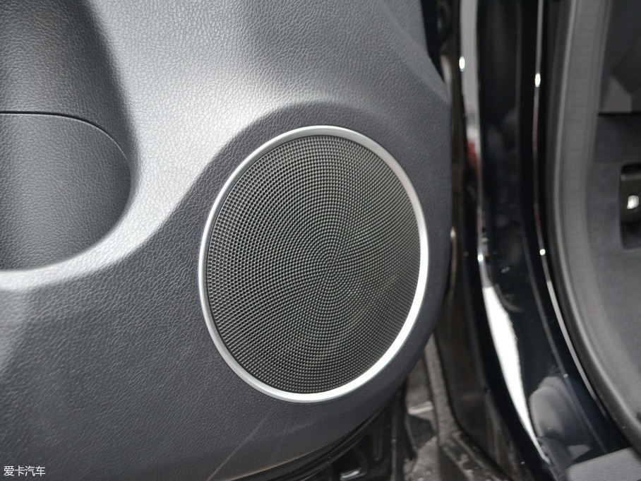 2017H6 t \Ӱ 1.5T ԄӃA