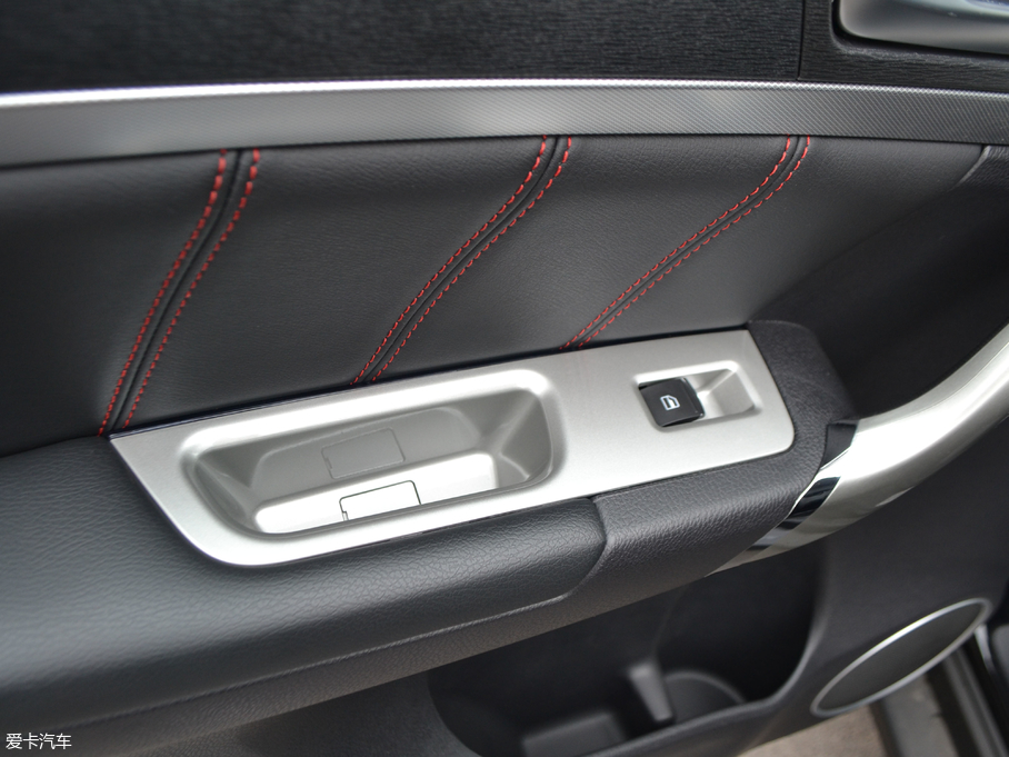 2017H6 t \Ӱ 1.5T ԄӃA