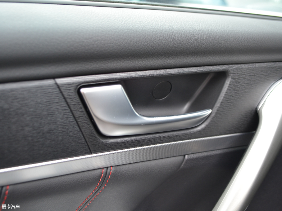 2017H6 t(bio) \(yn)(dng) 1.5T Ԅ(dng)(q)A