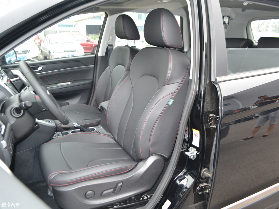 2017H6 t \Ӱ 1.5T ԄӃA