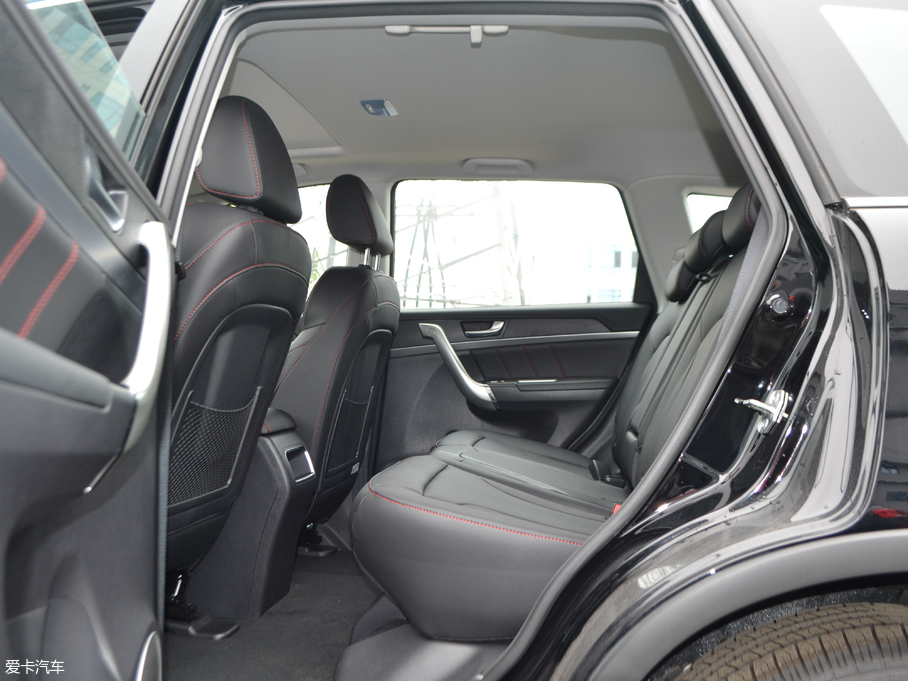 2017H6 t \Ӱ 1.5T ԄӃA