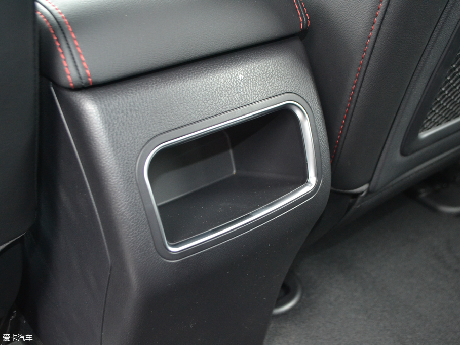 2017H6 t \Ӱ 1.5T ԄӃA