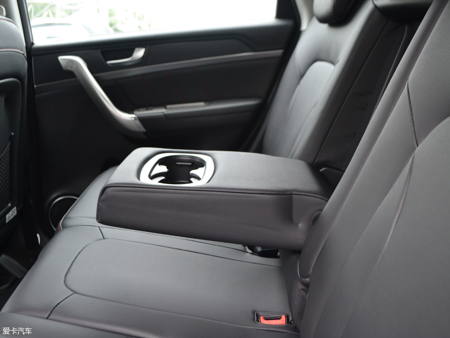 2017H6 t \Ӱ 1.5T ԄӃA