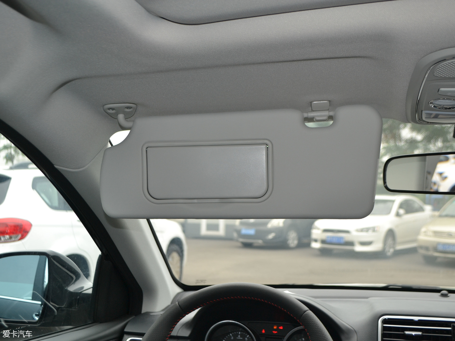 2017H6 t \Ӱ 1.5T ԄӃA