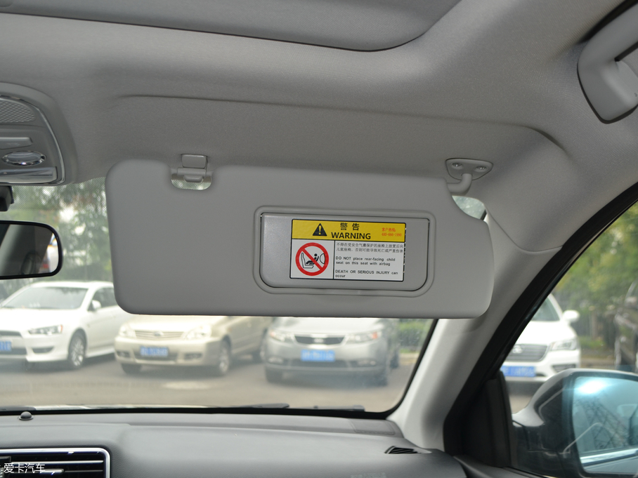 2017H6 t \Ӱ 1.5T ԄӃA