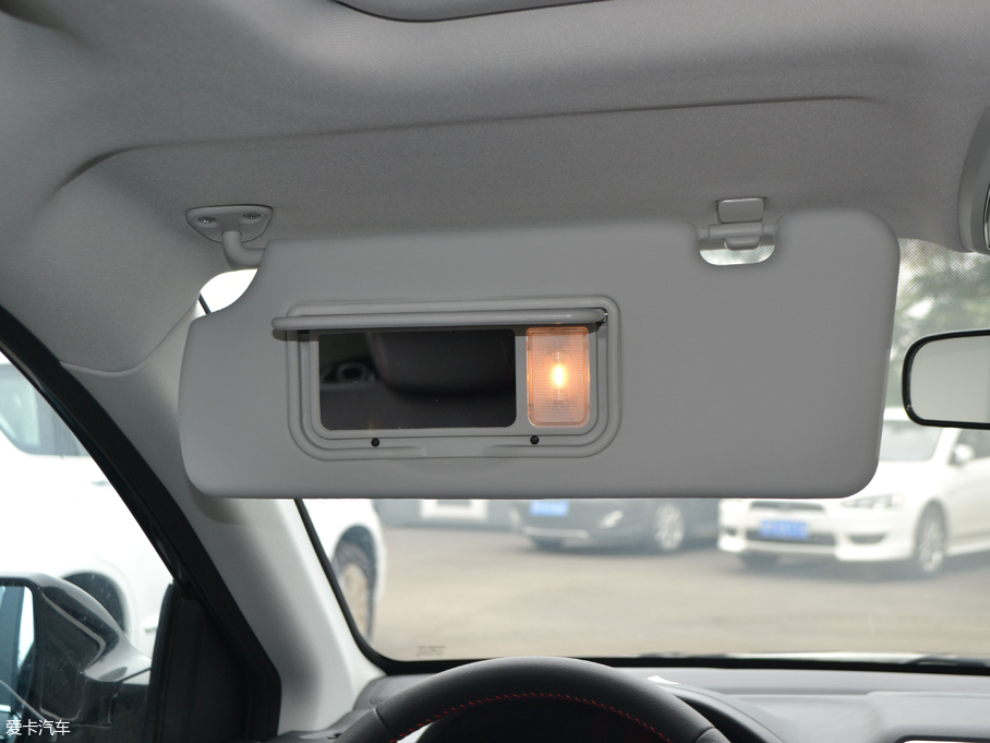 2017H6 t(bio) \Ӱ 1.5T ԄӃ(q)A