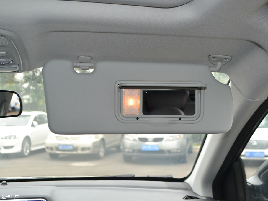 2017H6 t \Ӱ 1.5T ԄӃA