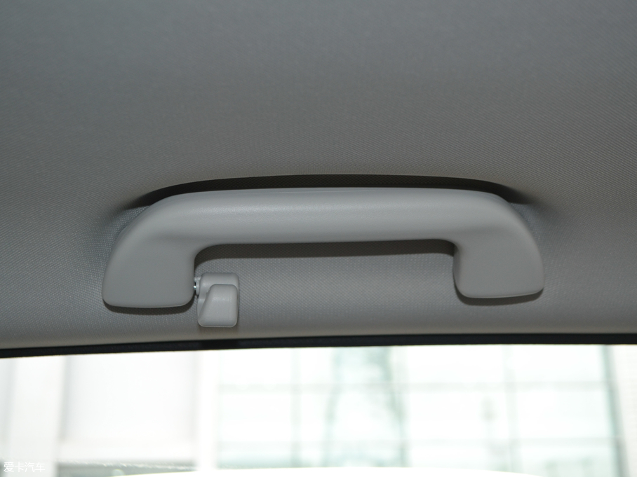 2017H6 t \Ӱ 1.5T ԄӃA