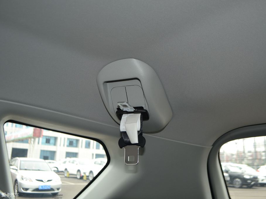 2017H6 t \Ӱ 1.5T ԄӃA