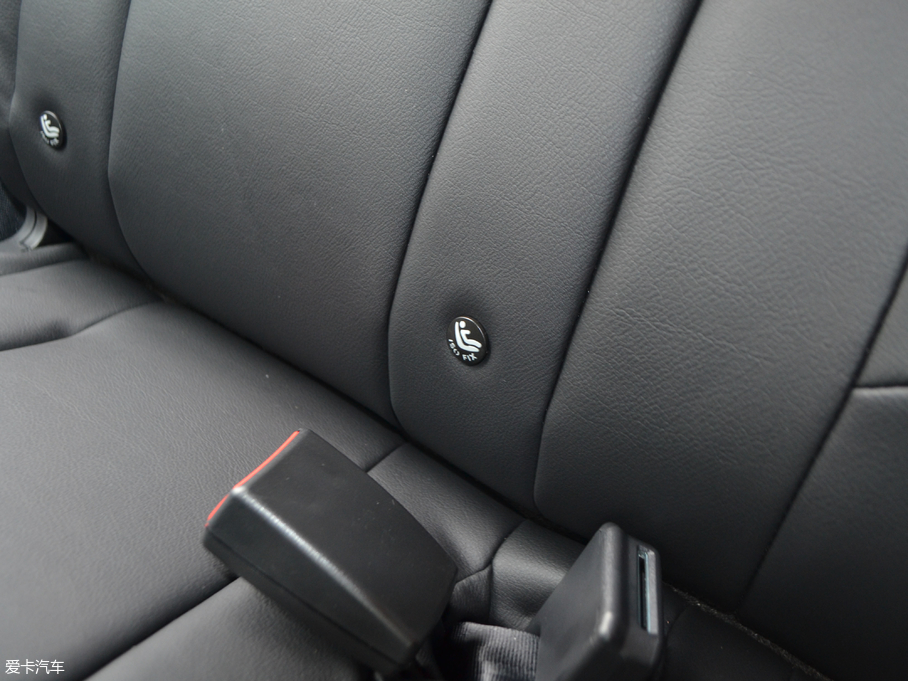 2017H6 t \Ӱ 1.5T ԄӃA