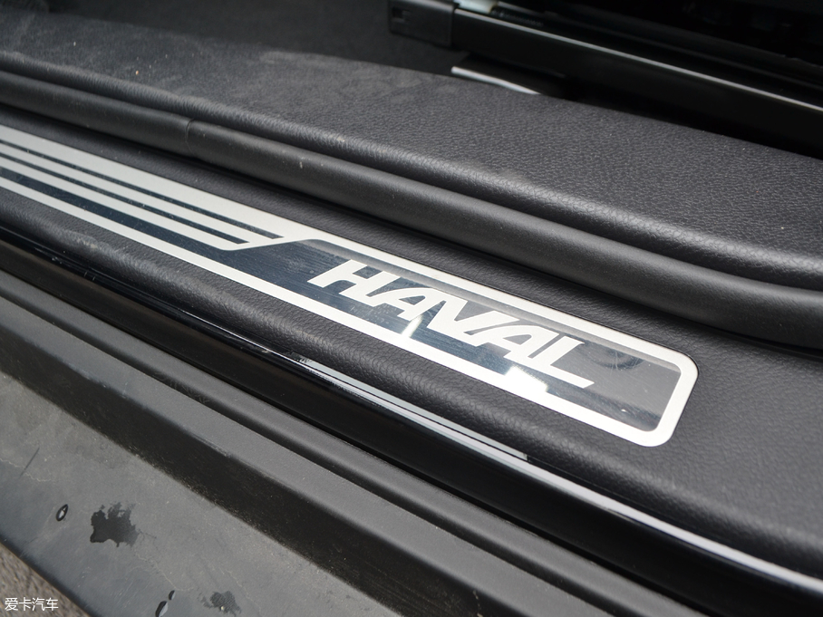 2017H6 t \Ӱ 1.5T ԄӃA