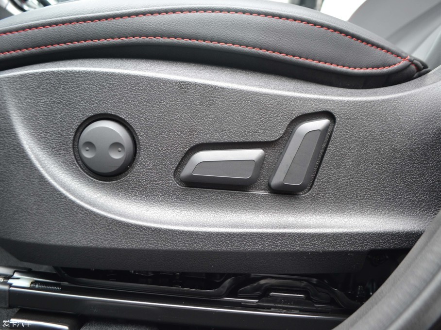 2017H6 t \Ӱ 1.5T ԄӃ(q)A