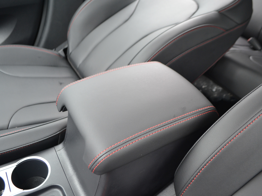 2017H6 t(bio) \(yn)(dng) 1.5T Ԅ(dng)(q)A