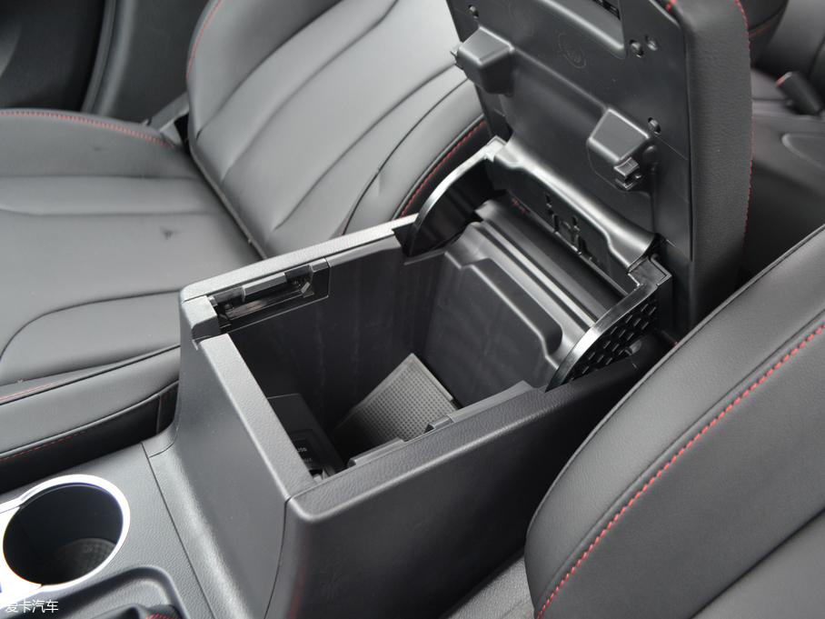 2017H6 t(bio) \Ӱ 1.5T ԄӃ(q)A