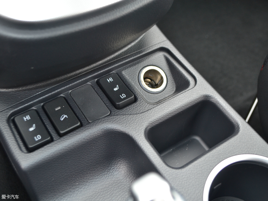 2017H6 t \Ӱ 1.5T ԄӃA