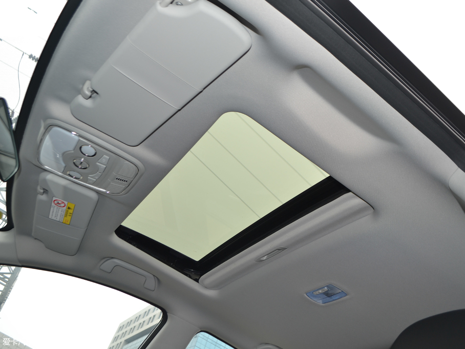 2017H6 t \Ӱ 1.5T ԄӃ(q)A