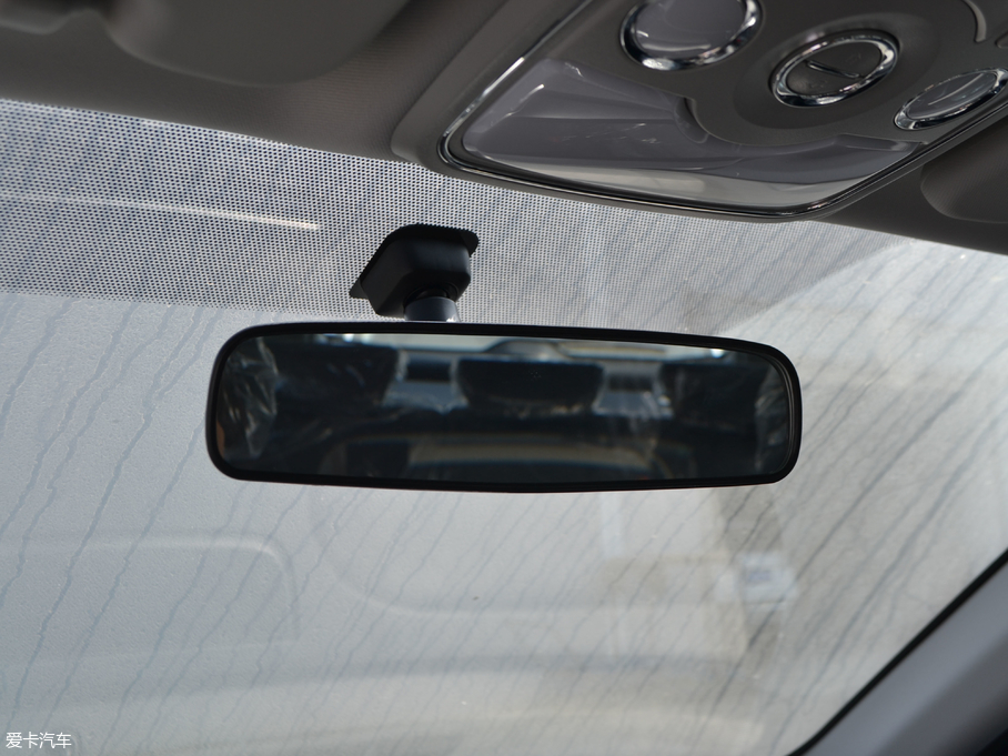 2017H6 t(bio) \(yn)(dng) 1.5T Ԅ(dng)(q)A