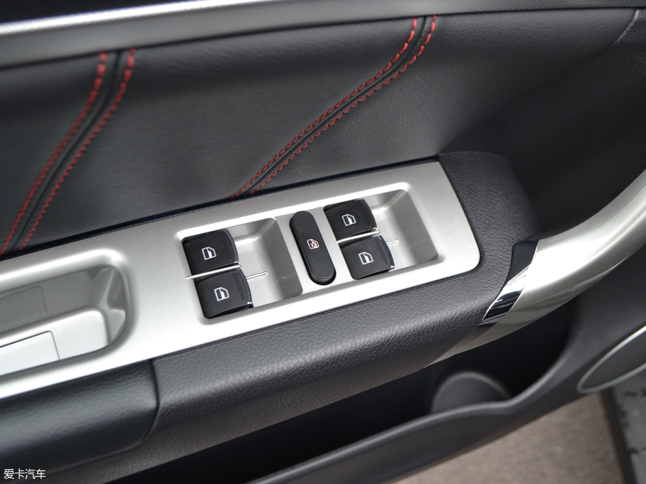 2017H6 t \Ӱ 1.5T ԄӃA