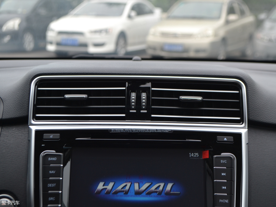 2017H6 t \Ӱ 1.5T ԄӃA