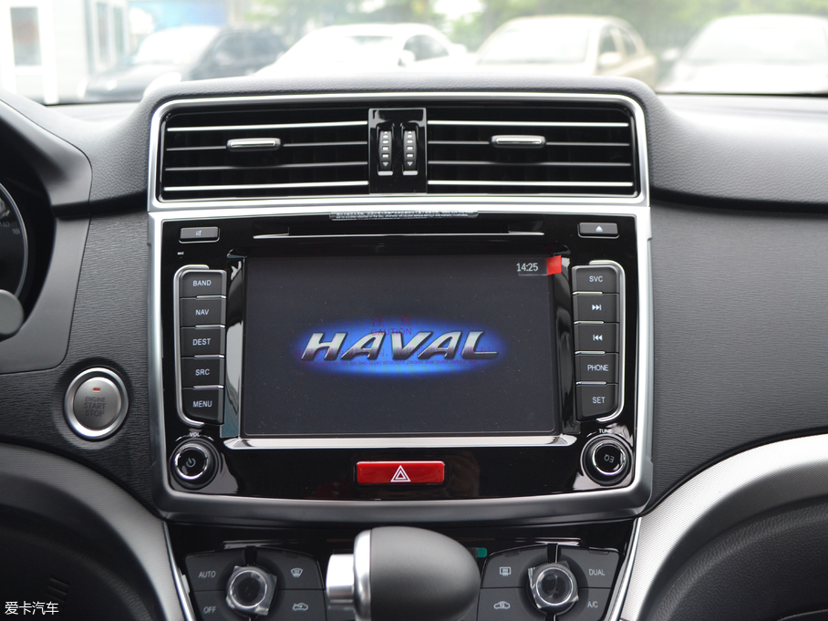 2017H6 t(bio) \Ӱ 1.5T ԄӃ(q)A