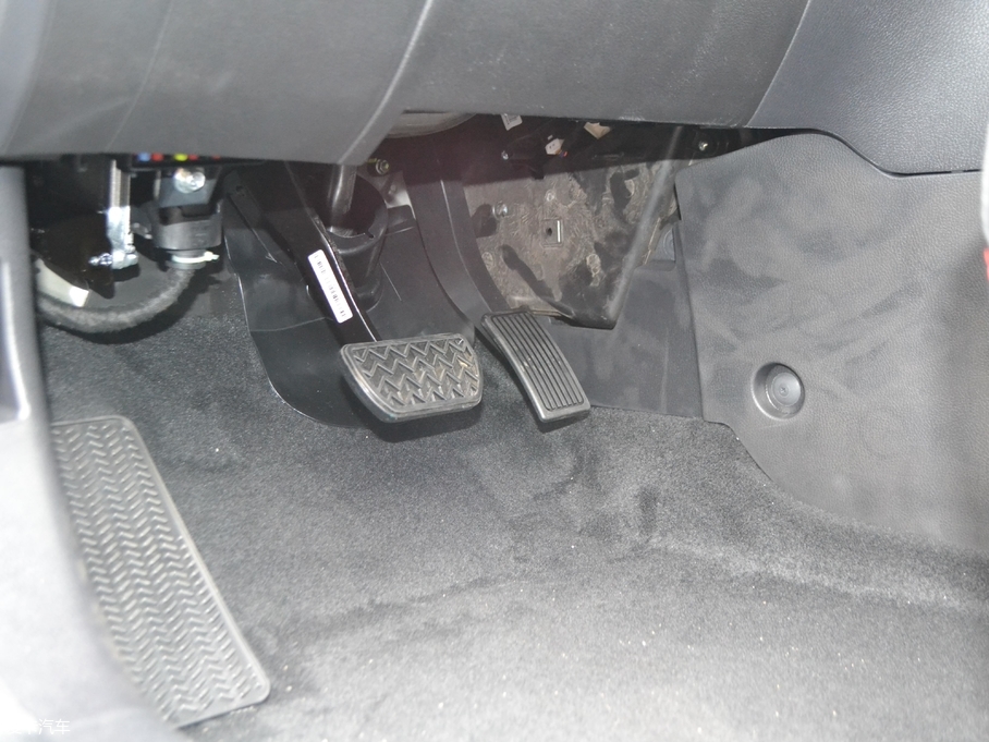 2017H6 t \Ӱ 1.5T ԄӃA