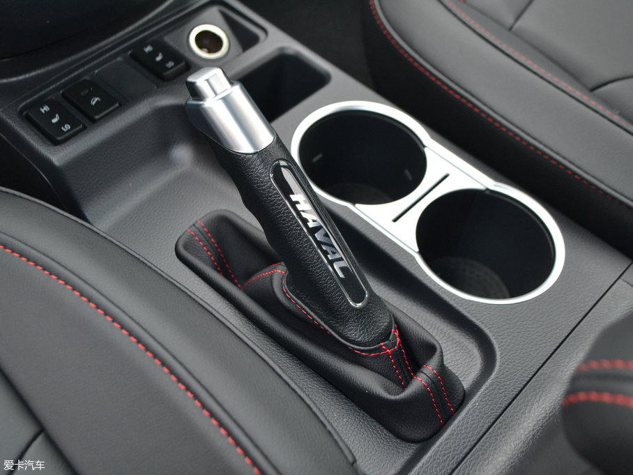 2017H6 t(bio) \Ӱ 1.5T ԄӃ(q)A