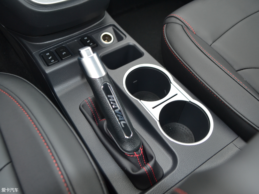 2017H6 t \Ӱ 1.5T ԄӃA