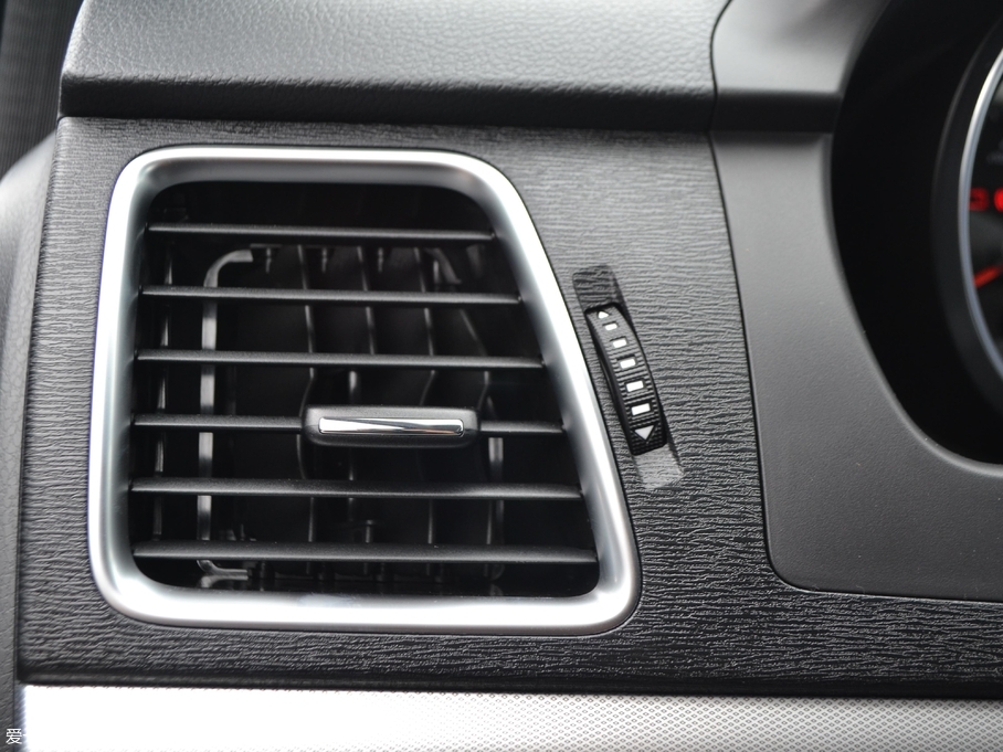 2017H6 t \Ӱ 1.5T ԄӃA